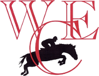 WEC Logo